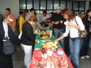 PIB(2)
